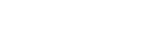 熵学院